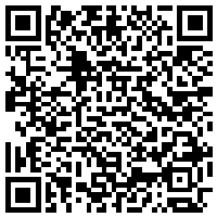 QR Code for bitcoin:bitcoin:bitcoin:bitcoin:bitcoin:bitcoin:bitcoin:dash:XgZGGGefrxqdGkiDBhLSbjyZPL3TbnJgo3