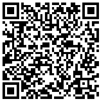 QR Code for bitcoin:bitcoin:bitcoin:bitcoin:bitcoin:bitcoin:bitcoin:dash:XgZHJ8dtXtzDD6G9FmW5iARFqvur115Efk