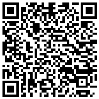 QR Code for bitcoin:bitcoin:bitcoin:bitcoin:bitcoin:bitcoin:bitcoin:dash:XgZLsuSjEDDTnagwW7FGG1fLukS4rKAPFd