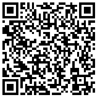 QR Code for bitcoin:bitcoin:bitcoin:bitcoin:bitcoin:bitcoin:bitcoin:dash:XgZMT7ByEChfmhFTDhhycB2A6vsJyuqC7W