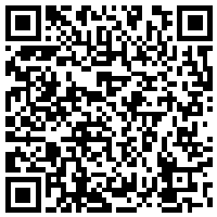 QR Code for bitcoin:bitcoin:bitcoin:bitcoin:bitcoin:bitcoin:bitcoin:dash:XgZNMVbU1SpQUDkGPdJC6mnReaXCZEKP3x