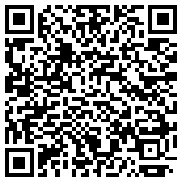 QR Code for bitcoin:bitcoin:bitcoin:bitcoin:bitcoin:bitcoin:bitcoin:dash:XgZR6LzvsPL3VYTQnfmkacSyLKCc63md5H