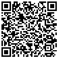QR Code for bitcoin:bitcoin:bitcoin:bitcoin:bitcoin:bitcoin:bitcoin:dash:XgZRgPeFuNVCcDWZLdXUPwkhk4UjAvqkP8