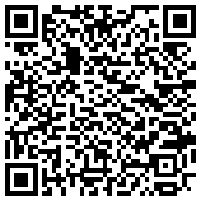 QR Code for bitcoin:bitcoin:bitcoin:bitcoin:bitcoin:bitcoin:bitcoin:dash:XgZSBHA2EfLQfF4hC3xMFjF3ix1YV2on3n