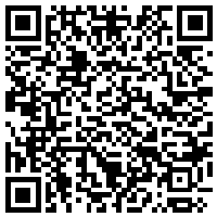 QR Code for bitcoin:bitcoin:bitcoin:bitcoin:bitcoin:bitcoin:bitcoin:dash:XgZSWdDrhj3bcUVw7HRasBcbtFMbdhLZAV