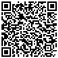 QR Code for bitcoin:bitcoin:bitcoin:bitcoin:bitcoin:bitcoin:bitcoin:dash:XgZTypFeKSTywbM4Yzstk4oouDVknfapi1