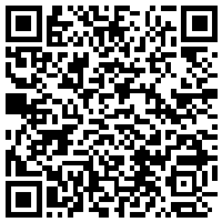 QR Code for bitcoin:bitcoin:bitcoin:bitcoin:bitcoin:bitcoin:bitcoin:dash:XgZU2Pios9dsThbb2agdp68uXdXUXY2NUU