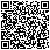 QR Code for bitcoin:bitcoin:bitcoin:bitcoin:bitcoin:bitcoin:bitcoin:dash:XgZVLnYPS3mbk4fSfRLruM4pE6BuseWtxh