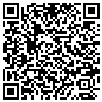 QR Code for bitcoin:bitcoin:bitcoin:bitcoin:bitcoin:bitcoin:bitcoin:dash:XgZY55vQijhwfR3ounXgvfw8nPyFpoxGo4