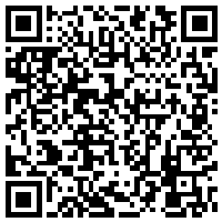 QR Code for bitcoin:bitcoin:bitcoin:bitcoin:bitcoin:bitcoin:bitcoin:dash:XgZaJFSqoSqGDVBgeS3WuZ5Dm1r2DCseQi