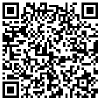 QR Code for bitcoin:bitcoin:bitcoin:bitcoin:bitcoin:bitcoin:bitcoin:dash:XgZaN7rcRsWX7CSSEYTJNjtiDfpL2aEPD6