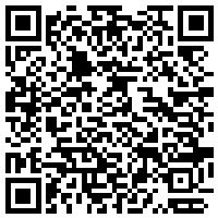 QR Code for bitcoin:bitcoin:bitcoin:bitcoin:bitcoin:bitcoin:bitcoin:dash:XgZbCvbBWjsUFsFqex9UJs4dL3Ax27pRdp