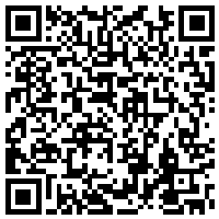 QR Code for bitcoin:bitcoin:bitcoin:bitcoin:bitcoin:bitcoin:bitcoin:dash:XgZbSnAzQNkj2wzhRokEsnM4DqohAAgnYY