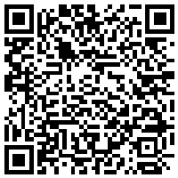 QR Code for bitcoin:bitcoin:bitcoin:bitcoin:bitcoin:bitcoin:bitcoin:dash:XgZbVCf93UTG3CFiGTwuxfXPhpcEaTNjih