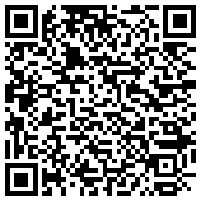 QR Code for bitcoin:bitcoin:bitcoin:bitcoin:bitcoin:bitcoin:bitcoin:dash:XgZbcKF3Cp7aCbBJdbSAb6BCohLFrHf7F5