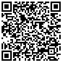 QR Code for bitcoin:bitcoin:bitcoin:bitcoin:bitcoin:bitcoin:bitcoin:dash:XgZeVBWV3WnPPrALKedyxHp7x4a33Kbe9D