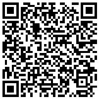 QR Code for bitcoin:bitcoin:bitcoin:bitcoin:bitcoin:bitcoin:bitcoin:dash:XgZehF7z7G5V2fMBDRACdnbb9EE48UVGiZ