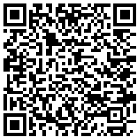 QR Code for bitcoin:bitcoin:bitcoin:bitcoin:bitcoin:bitcoin:bitcoin:dash:XgZikgpfMknspcYJC4xEoea7dRdXqcLSbc