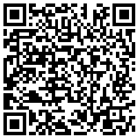 QR Code for bitcoin:bitcoin:bitcoin:bitcoin:bitcoin:bitcoin:bitcoin:dash:XgZit2xCxp4jHiMPCegw1GrjtNwDcARfTv