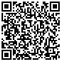 QR Code for bitcoin:bitcoin:bitcoin:bitcoin:bitcoin:bitcoin:bitcoin:dash:XgZjXvsgegPoz3GFeXfHoVMya33Bt7arvL