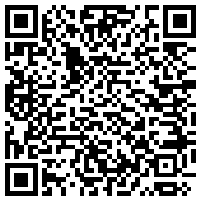 QR Code for bitcoin:bitcoin:bitcoin:bitcoin:bitcoin:bitcoin:bitcoin:dash:XgZmy8dp2fN6vedpbr6ufrdG5rLPFD9jna