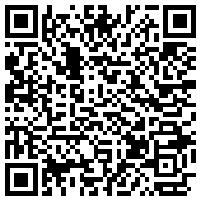 QR Code for bitcoin:bitcoin:bitcoin:bitcoin:bitcoin:bitcoin:bitcoin:dash:XgZn6Zt1HFYAcpELDUCBiK6JrUCTi3eDeC