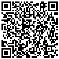 QR Code for bitcoin:bitcoin:bitcoin:bitcoin:bitcoin:bitcoin:bitcoin:dash:XgZnM3zPeeSmodLnfJ1vWexL6ikrSCJ1DB