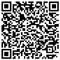 QR Code for bitcoin:bitcoin:bitcoin:bitcoin:bitcoin:bitcoin:bitcoin:dash:XgZrMGZvWmAYM1fvtDbugcFdnt2PySTyZz