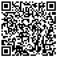 QR Code for bitcoin:bitcoin:bitcoin:bitcoin:bitcoin:bitcoin:bitcoin:dash:XgZsuSp2QZ3WfArTmvT4U7PDpU1o7eRq84