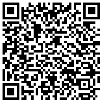 QR Code for bitcoin:bitcoin:bitcoin:bitcoin:bitcoin:bitcoin:bitcoin:dash:XgZtrEdJGu87QKVx1dG7Znbs3XkPKKdZcc