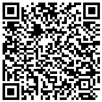 QR Code for bitcoin:bitcoin:bitcoin:bitcoin:bitcoin:bitcoin:bitcoin:dash:XgZu9ehPSBdRspokqRW6evysXSfcXpkqi3