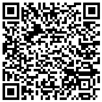 QR Code for bitcoin:bitcoin:bitcoin:bitcoin:bitcoin:bitcoin:bitcoin:dash:XgZunw3AgYGdBgBRSmamnJevckdScz1ZBc