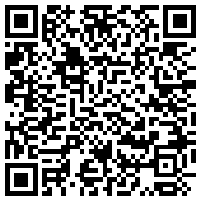 QR Code for bitcoin:bitcoin:bitcoin:bitcoin:bitcoin:bitcoin:bitcoin:dash:XgZwjo2h4cVPmBSZgdFu36axEU7NoCSNZ3