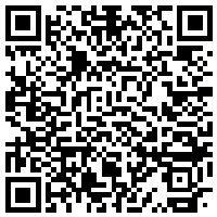 QR Code for bitcoin:bitcoin:bitcoin:bitcoin:bitcoin:bitcoin:bitcoin:dash:XgZzRTSAoLYR6RuGy7RdvmV9YffbUuxNL3