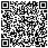QR Code for bitcoin:bitcoin:bitcoin:bitcoin:bitcoin:bitcoin:bitcoin:dash:XgZzfa8m3LZsLTjnf8xTQGSVGLnN276FQG