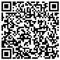 QR Code for bitcoin:bitcoin:bitcoin:bitcoin:bitcoin:bitcoin:bitcoin:dash:Xga1npnJvksKFtmFNtB9pcymxkntHNyPUF