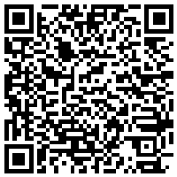 QR Code for bitcoin:bitcoin:bitcoin:bitcoin:bitcoin:bitcoin:bitcoin:dash:Xga2cATJViR3Mgit7C813epgVhNg95AJiB