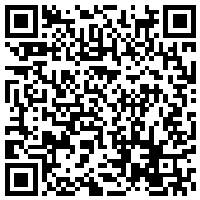 QR Code for bitcoin:bitcoin:bitcoin:bitcoin:bitcoin:bitcoin:bitcoin:dash:Xga3UDZLN55HtHB2VPxfCpAhfP1yBQ97HS