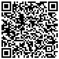 QR Code for bitcoin:bitcoin:bitcoin:bitcoin:bitcoin:bitcoin:bitcoin:dash:Xga3bum61Cm5ueQxw1TqHjxTi2DjVYgSW8