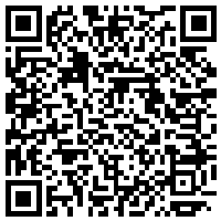 QR Code for bitcoin:bitcoin:bitcoin:bitcoin:bitcoin:bitcoin:bitcoin:dash:Xga4ew6tKtSmPBgt91VHUSFrE5Q3KrigLP