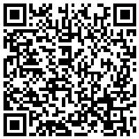 QR Code for bitcoin:bitcoin:bitcoin:bitcoin:bitcoin:bitcoin:bitcoin:dash:Xga59vkodo36udBiXjHoAHBEMZeEJT6kLd