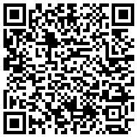 QR Code for bitcoin:bitcoin:bitcoin:bitcoin:bitcoin:bitcoin:bitcoin:dash:Xga5Jfvss1DYMXZqDfdcSJrWqquRbGfzhS
