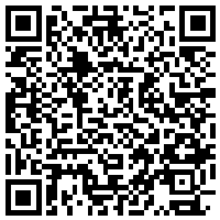 QR Code for bitcoin:bitcoin:bitcoin:bitcoin:bitcoin:bitcoin:bitcoin:dash:Xga5gfaZVRenw7JVvqRtkUpphKtASiQENE