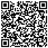 QR Code for bitcoin:bitcoin:bitcoin:bitcoin:bitcoin:bitcoin:bitcoin:dash:Xga6EF1Ub2A7P7q7S8USfVzEPP9qEwTtrt