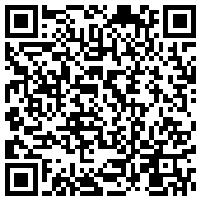 QR Code for bitcoin:bitcoin:bitcoin:bitcoin:bitcoin:bitcoin:bitcoin:dash:Xga6PxhUf2Z2HeM2BdCha3N7CSY7oPwvA3