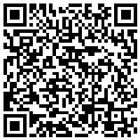 QR Code for bitcoin:bitcoin:bitcoin:bitcoin:bitcoin:bitcoin:bitcoin:dash:Xga6eNdFHBGHoDig4JHU3PHyGJ8vae2nud