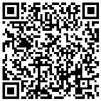 QR Code for bitcoin:bitcoin:bitcoin:bitcoin:bitcoin:bitcoin:bitcoin:dash:XgaAtYkLSfdDE4TvdrgqcLH6k4btC6vg6f