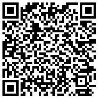 QR Code for bitcoin:bitcoin:bitcoin:bitcoin:bitcoin:bitcoin:bitcoin:dash:XgaDBEdGhanRmnbd3oqNawsvU6AMzWpwEw