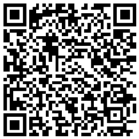 QR Code for bitcoin:bitcoin:bitcoin:bitcoin:bitcoin:bitcoin:bitcoin:dash:XgaE9ScHGGDFDXTsE3QxXM275HVBKZVRxS