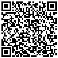 QR Code for bitcoin:bitcoin:bitcoin:bitcoin:bitcoin:bitcoin:bitcoin:dash:XgaEBV4ed3CRdNbF6fe2yz5AdiViKVLwYj